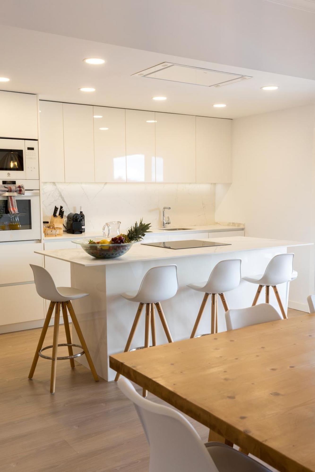 Villa Mestral Αλκούδια Εξωτερικό φωτογραφία